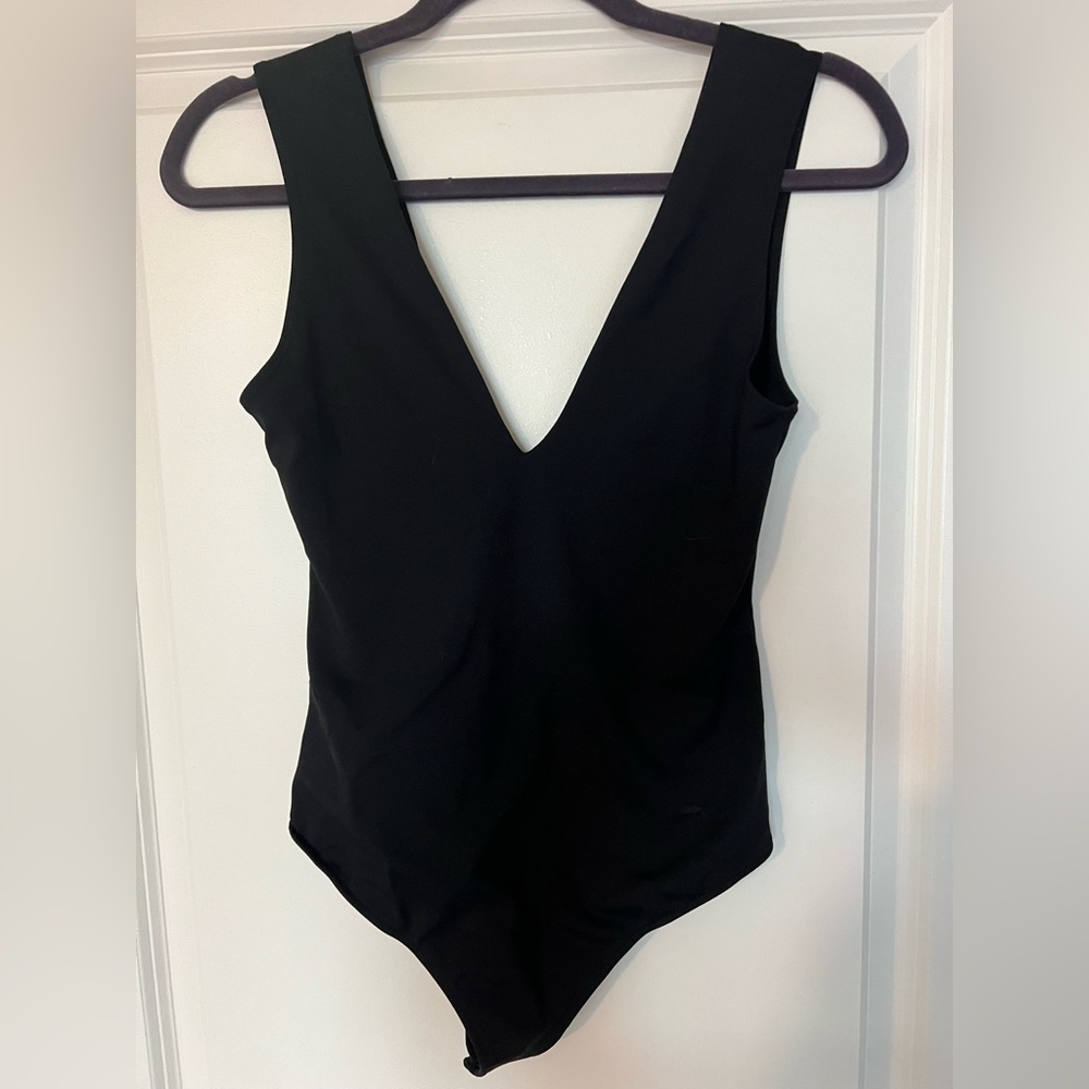FreePeople intimates Body Suit